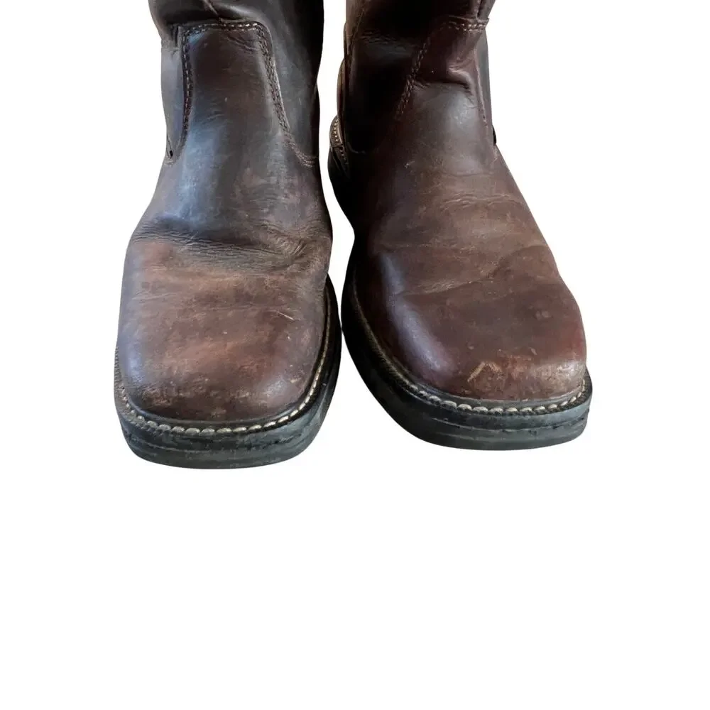 Ridgecut ymf 2201